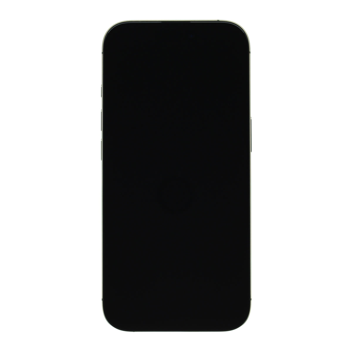 95新 Apple iPhone 16 Pro 256G 原色鈦金屬 中國大陸版