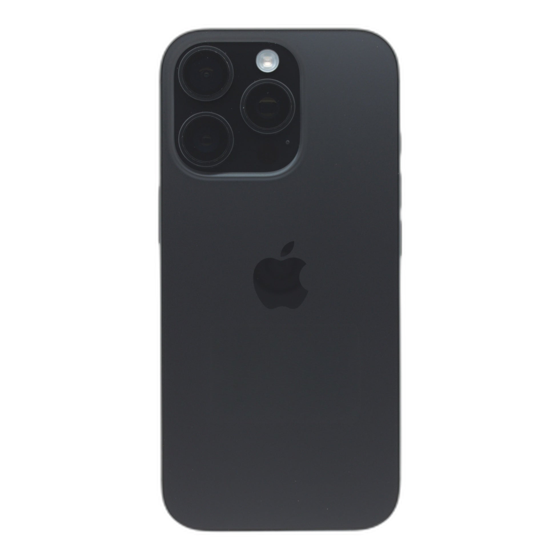 99新 Apple iPhone 16 Pro 128G 黑色鈦金屬 中國大陸版