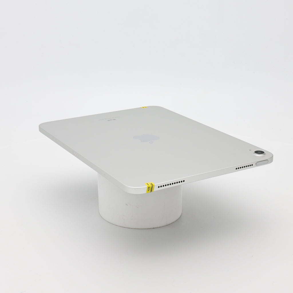 95新 Apple iPad 10代 64G 銀色 WIFI
