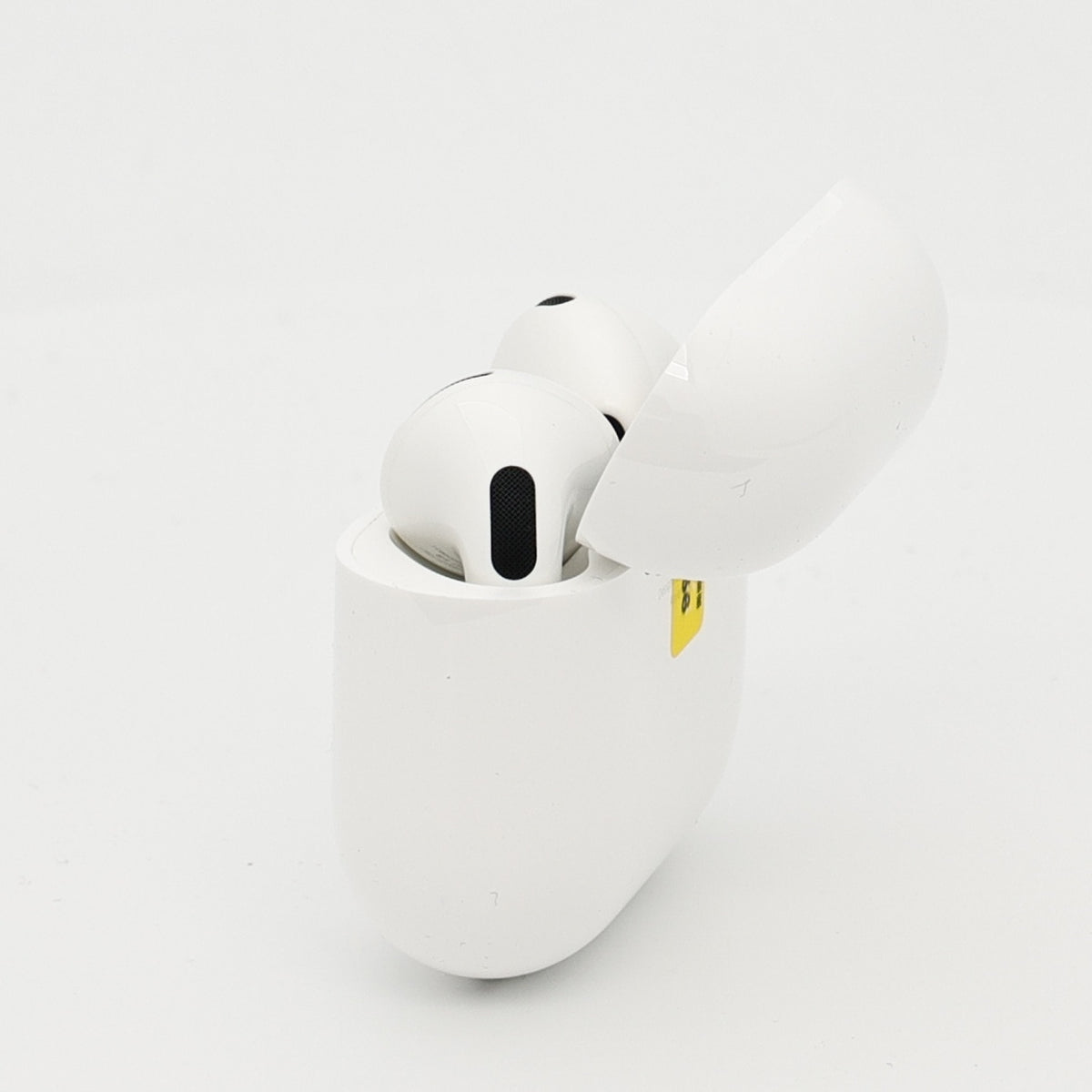 99新 Apple AirPods 4 (支持主動降噪) 白色
