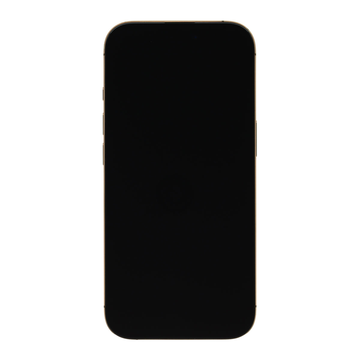 95新 Apple iPhone 16 Pro 256G 沙漠色鈦金屬 中國大陸版