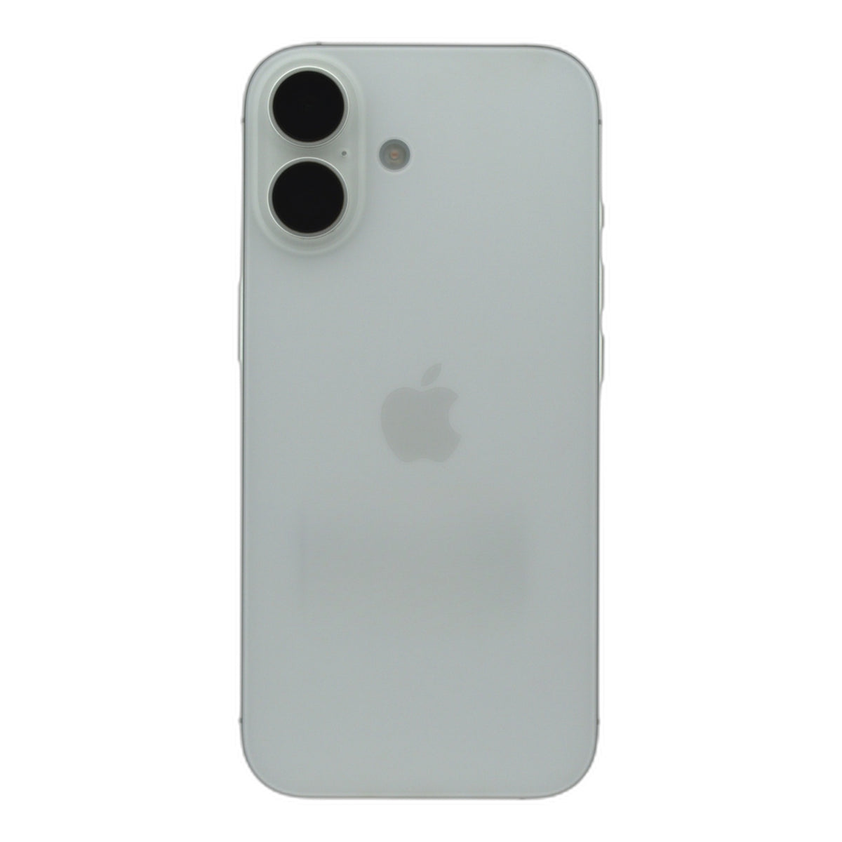 95新 Apple iPhone 17 256G 白色 中國大陸版