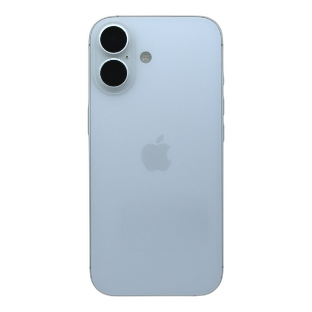 99新 Apple iPhone 17 256G 白色 中國大陸版