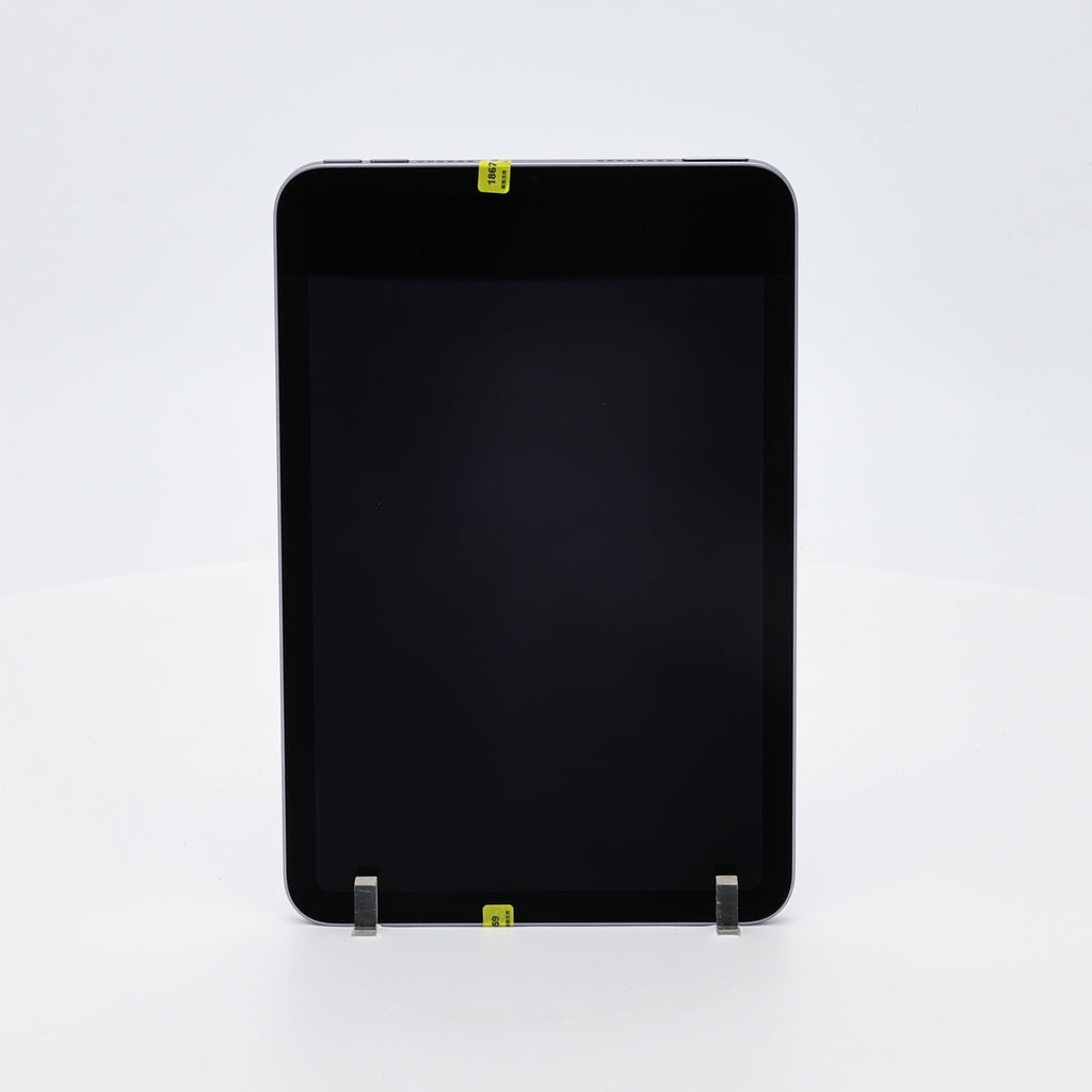 99新 Apple iPad mini6 256G 紫色 WIFI