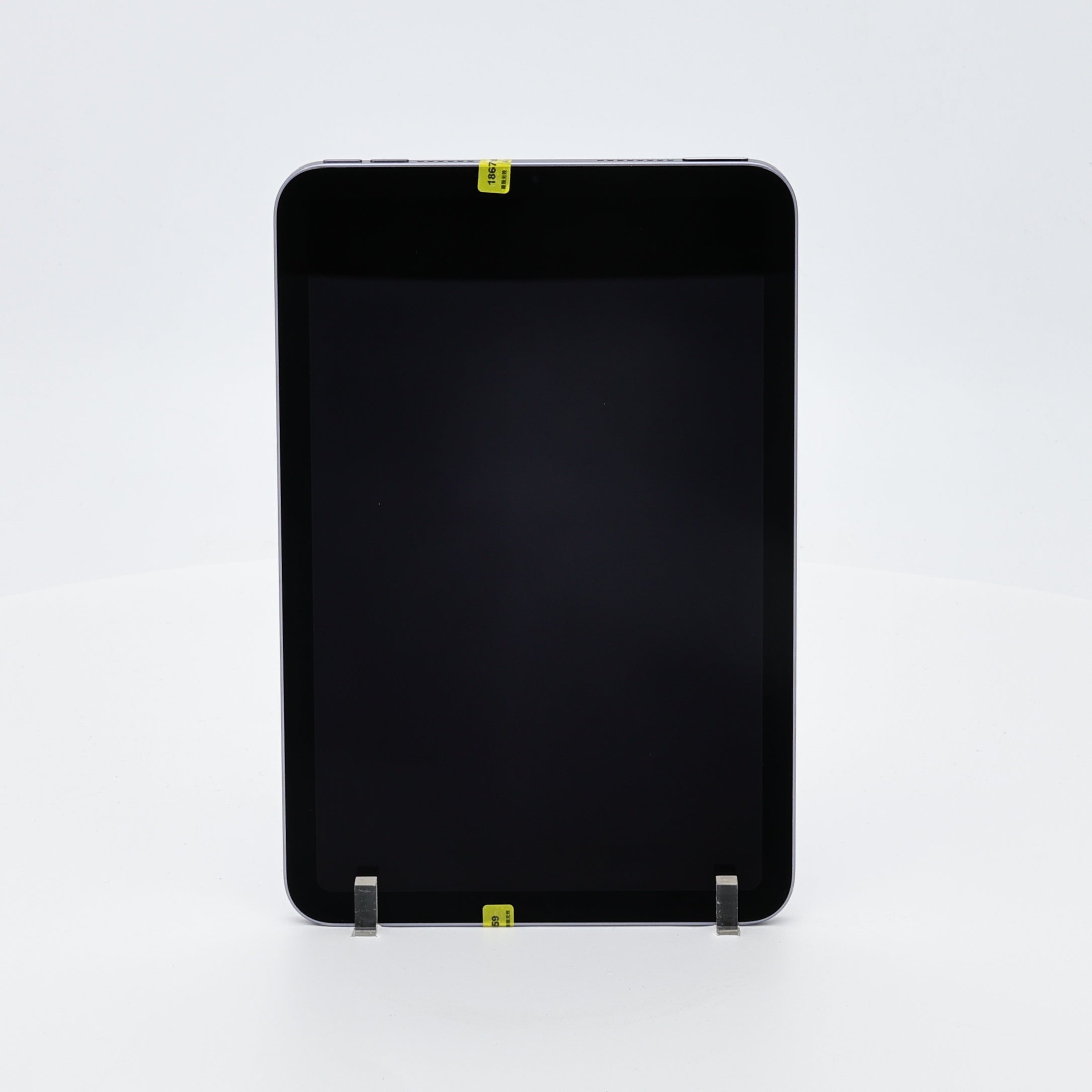 99新 Apple iPad mini6 256G 紫色 WIFI