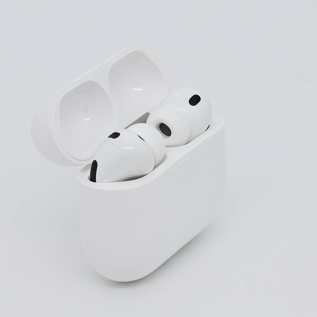 99新 Apple AirPods Pro 3 白色