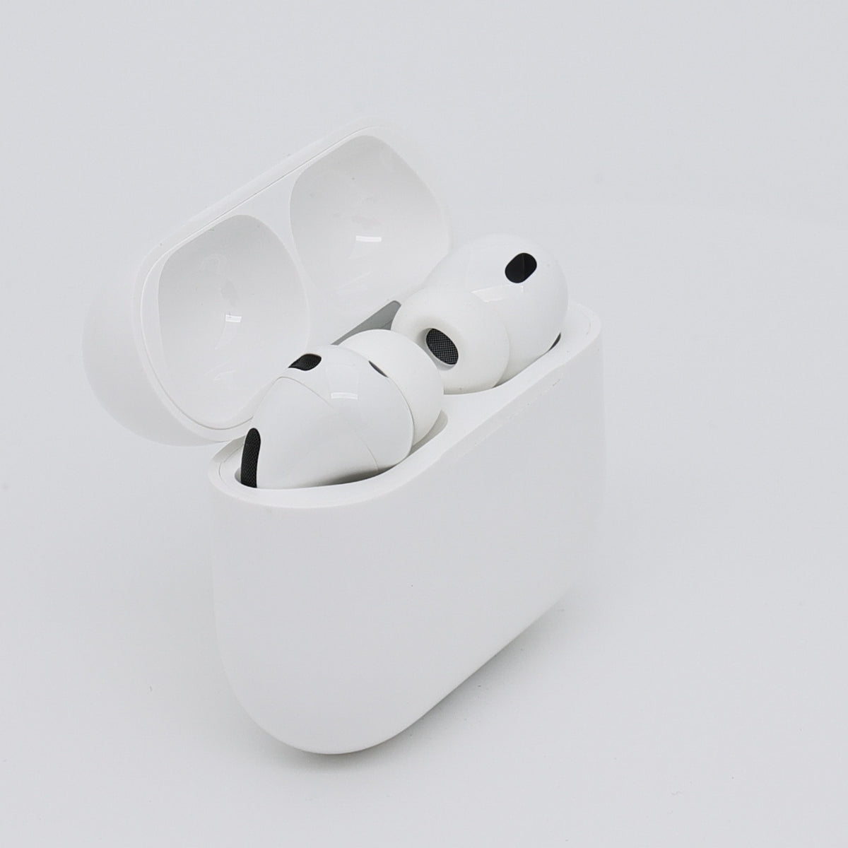 99新 Apple AirPods Pro 3 白色