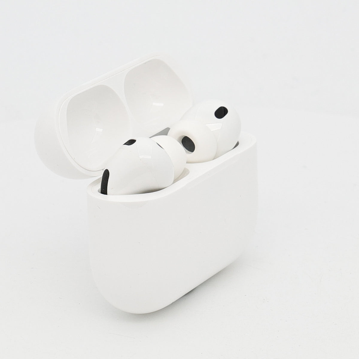 99新 Apple AirPods Pro 3 白色