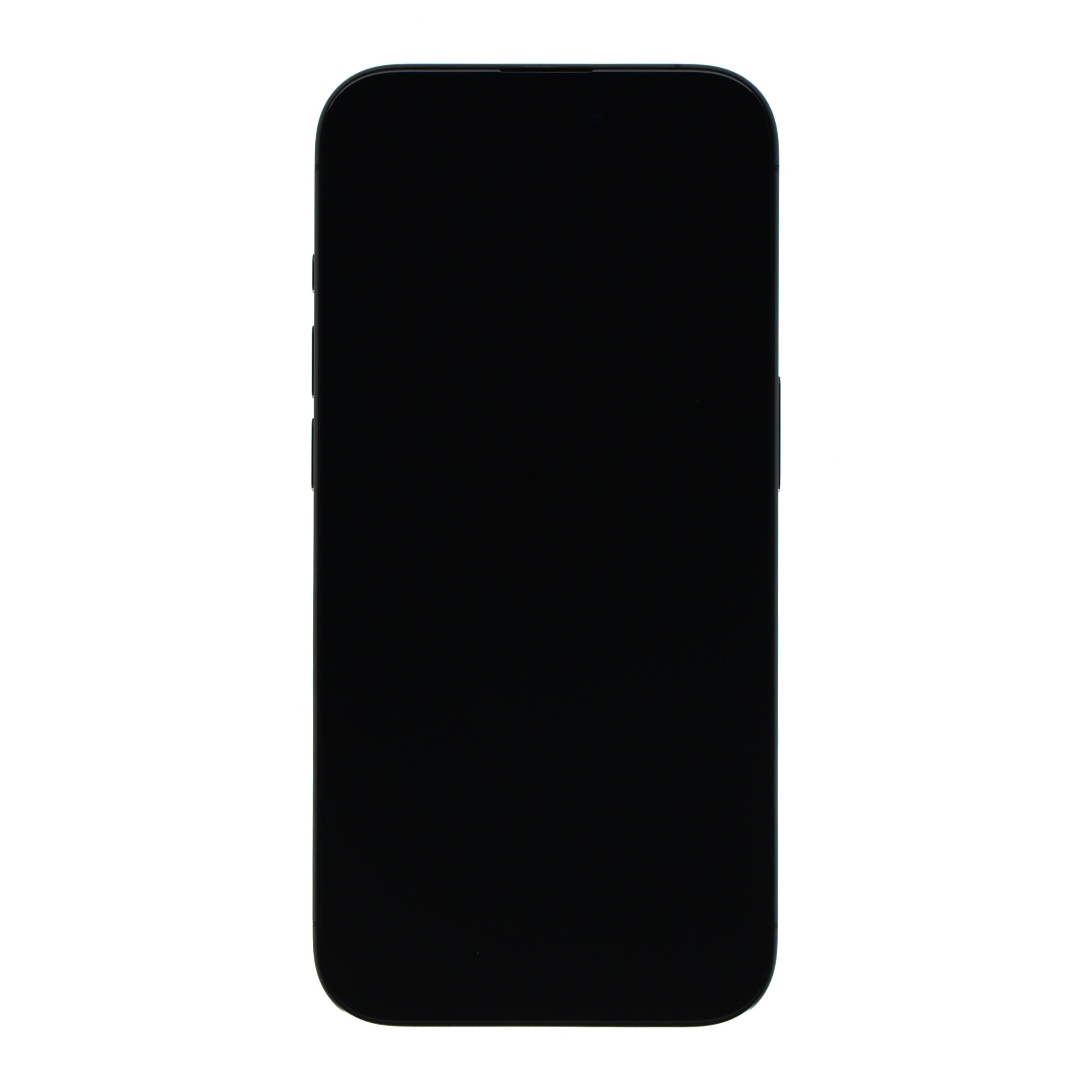 95新 Apple iPhone 15 Pro 256G 黑色鈦金屬 中國大陸版