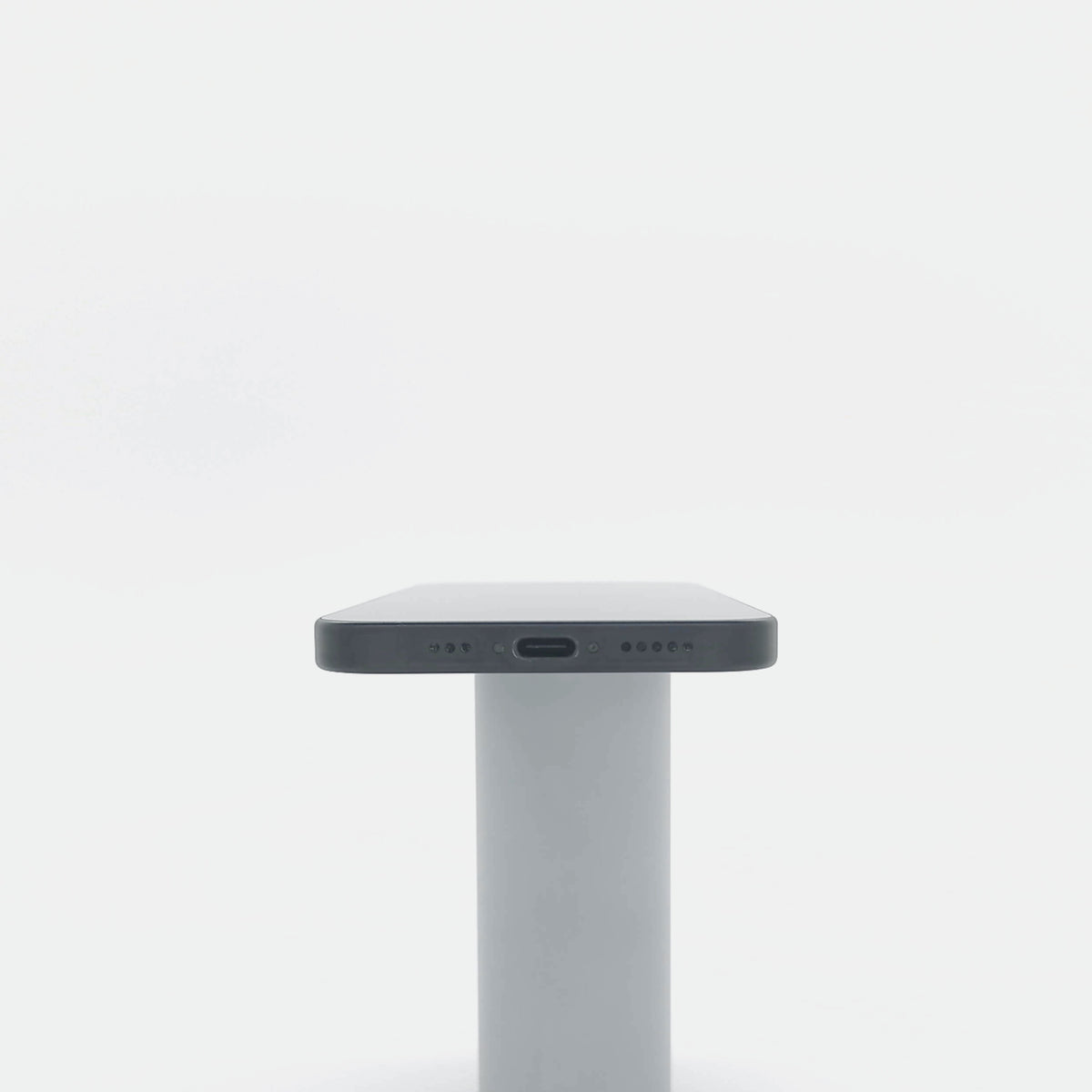 95新 Apple iPhone 15 256G 黑色 中國大陸版