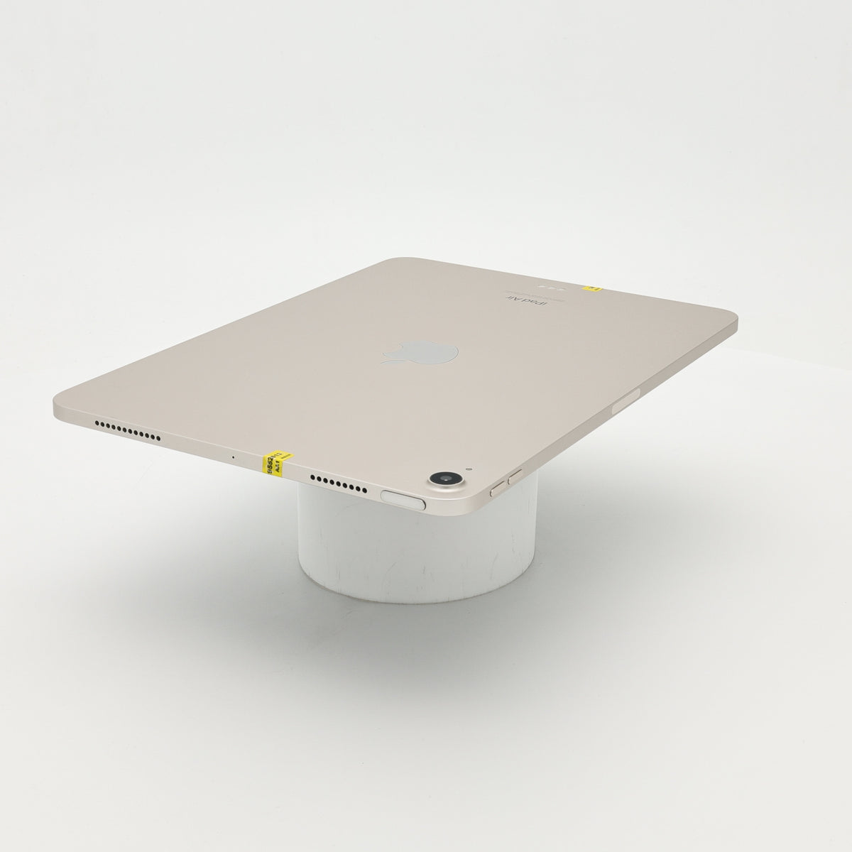 95新 Apple iPad Air5 64G 星光色 WIFI