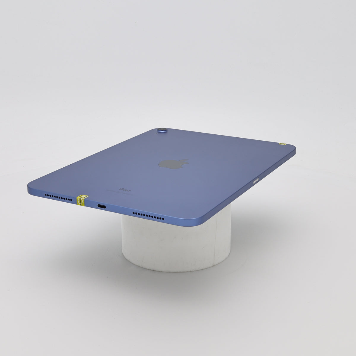 99新 Apple iPad 10代 256G 藍色 WIFI