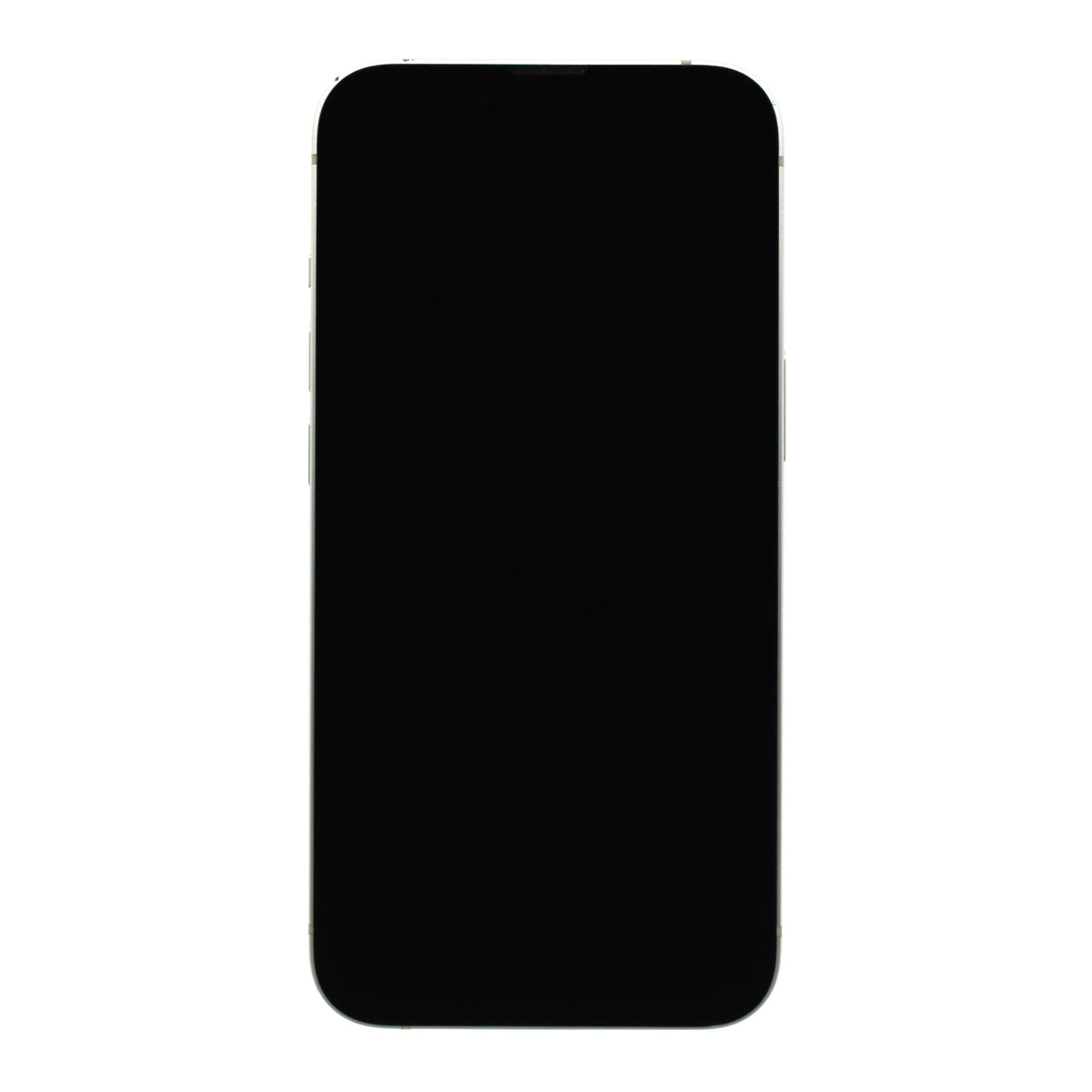 95新 Apple iPhone 14 128G 星光色 中國大陸版