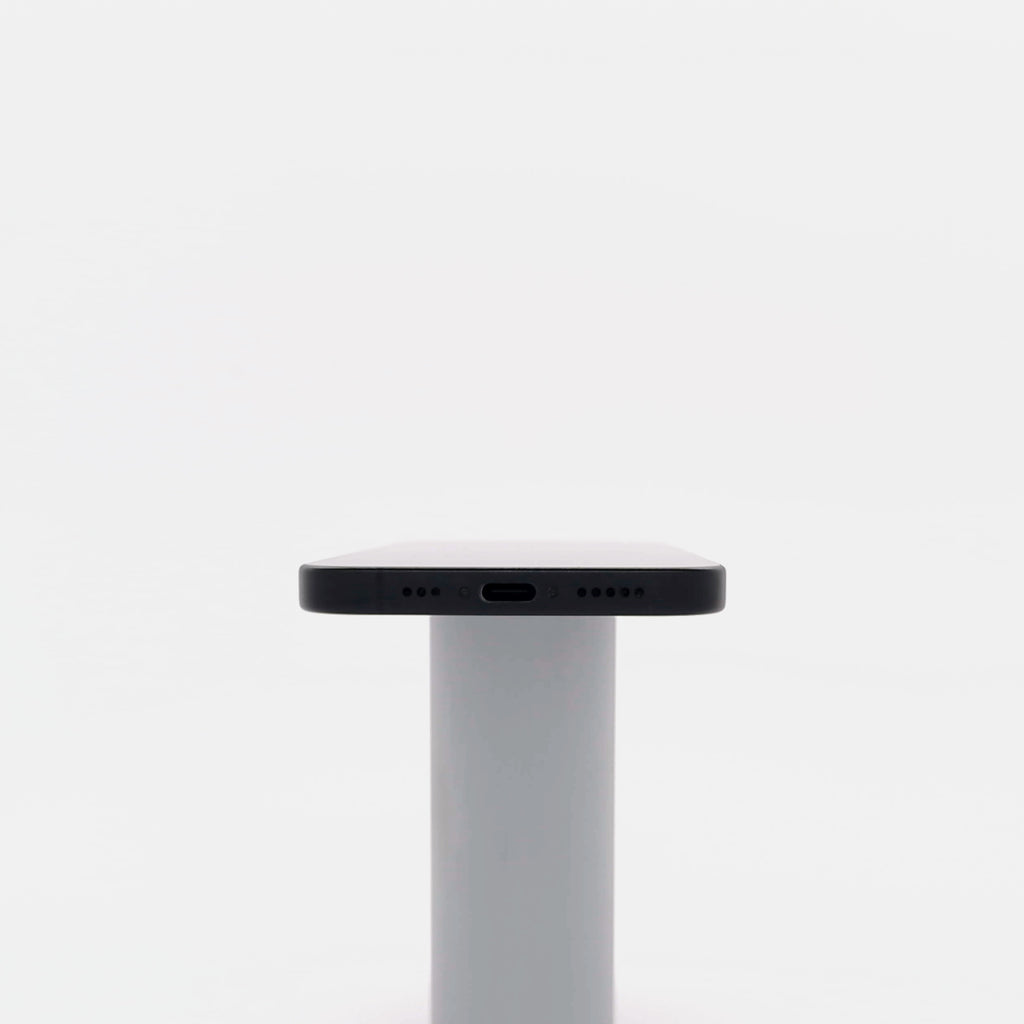 95新 Apple iPhone 16 128G 黑色 中國大陸版