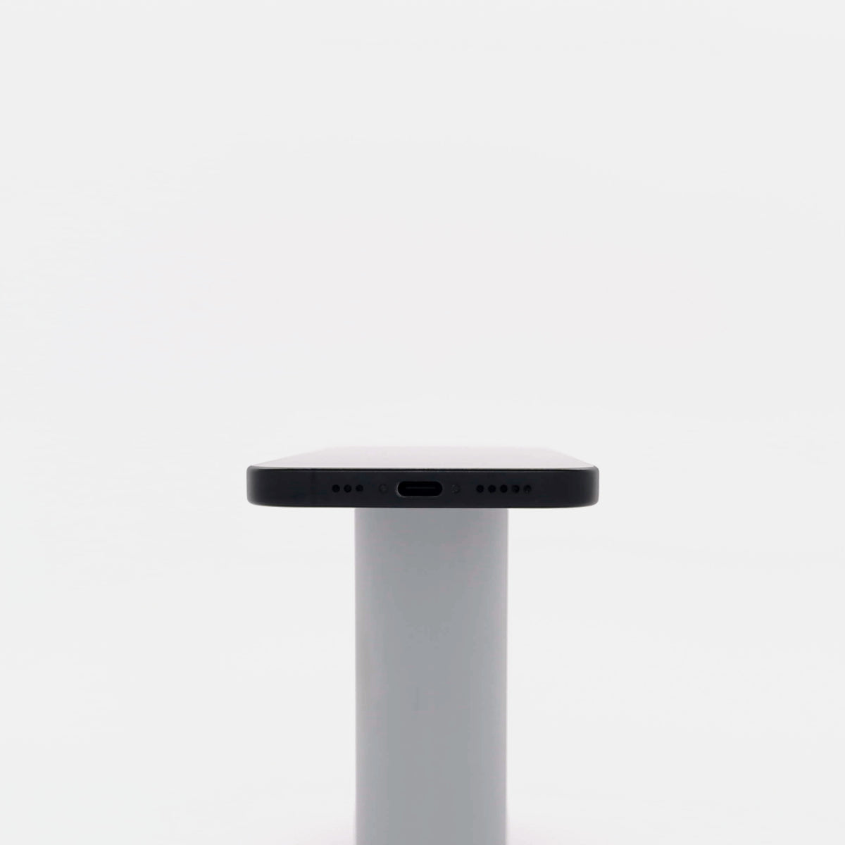 95新 Apple iPhone 16 128G 黑色 中國大陸版