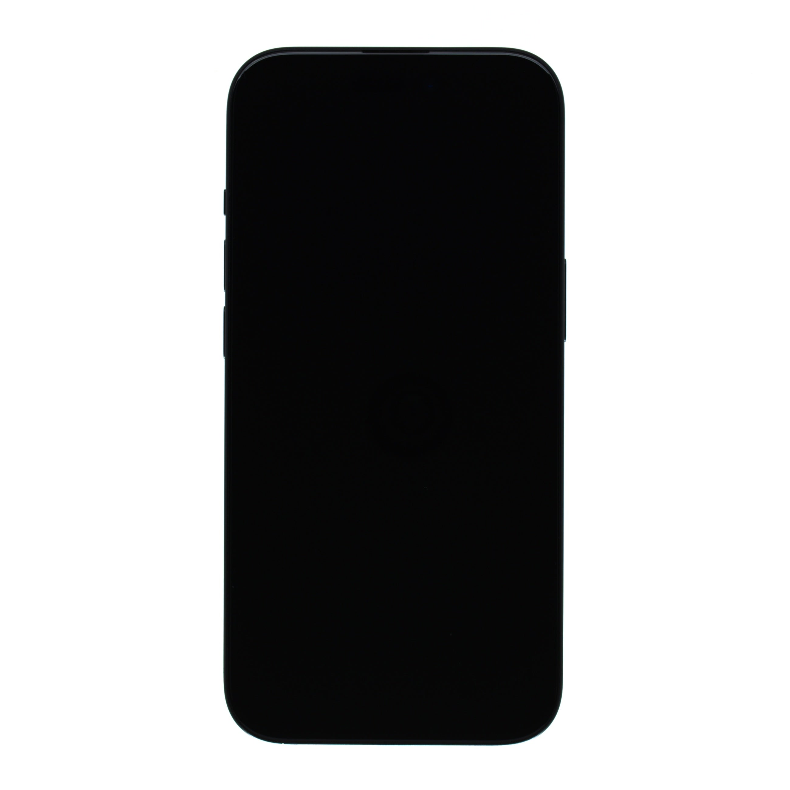 95新 Apple iPhone 15 128G 黑色 中國大陸版
