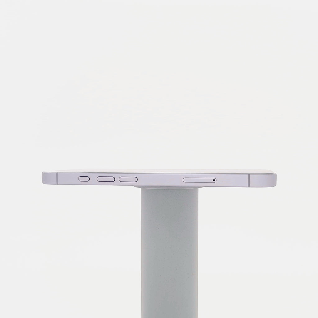 95新 Apple iPhone 17 256G 薰衣草紫色 中國大陸版