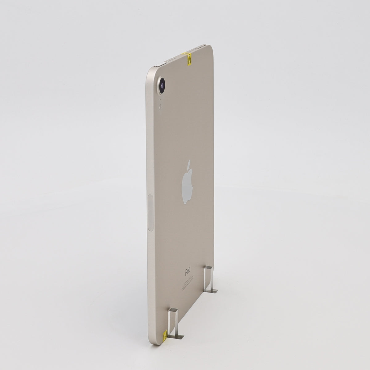 95新 Apple iPad mini6 64G 星光色 WIFI