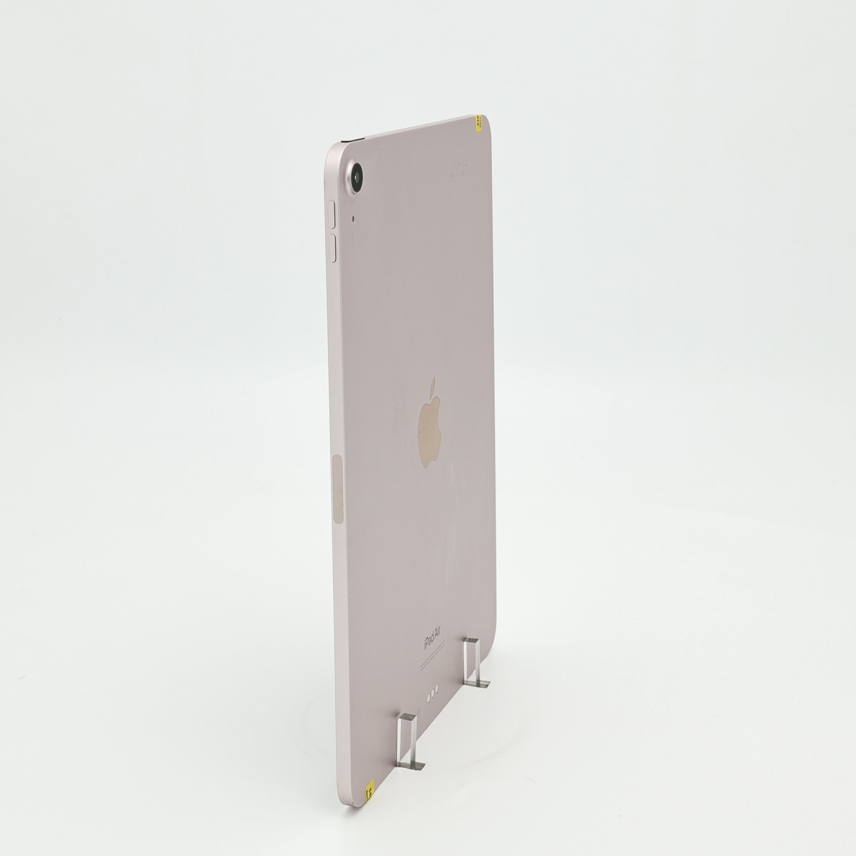 95新 Apple iPad Air5 64G 粉紅色 WIFI