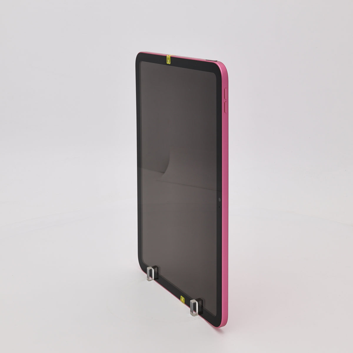 99新 Apple iPad 10代 64G 粉紅色 WIFI
