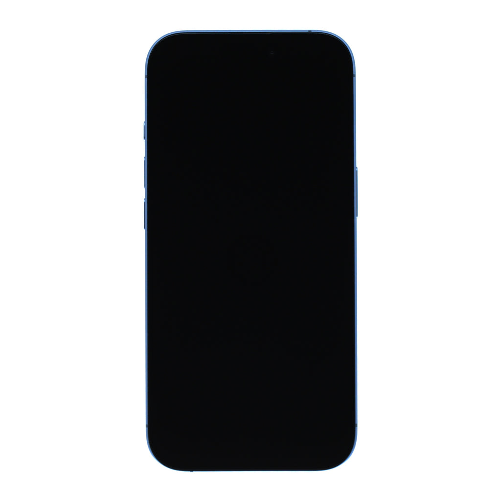 99新 Apple iPhone 17 256G 青霧藍色 中國大陸版