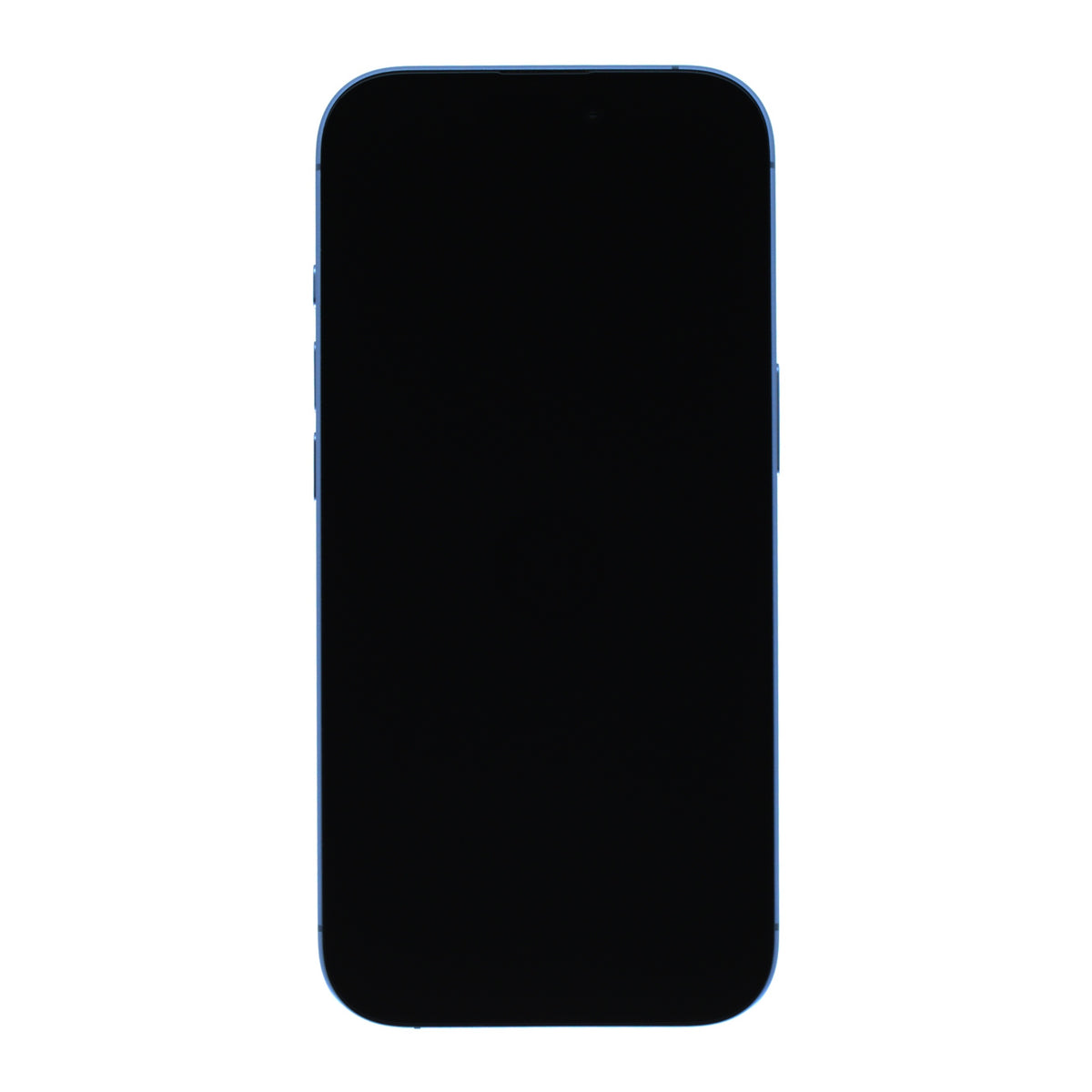 99新 Apple iPhone 17 256G 青霧藍色 中國大陸版