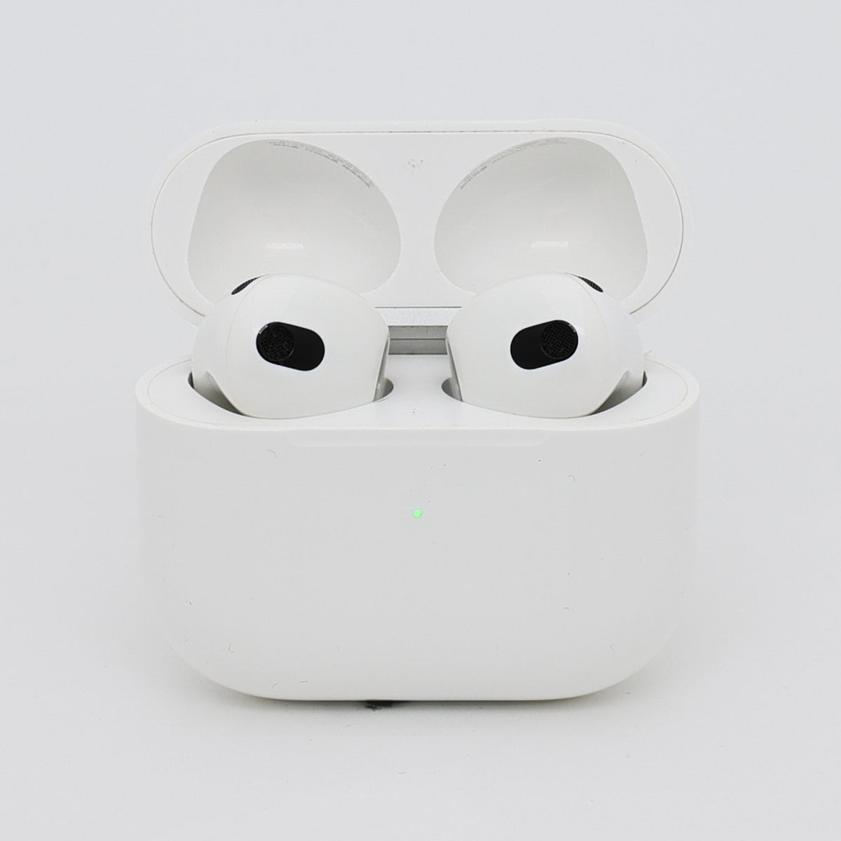 99新 Apple AirPods 3 白色