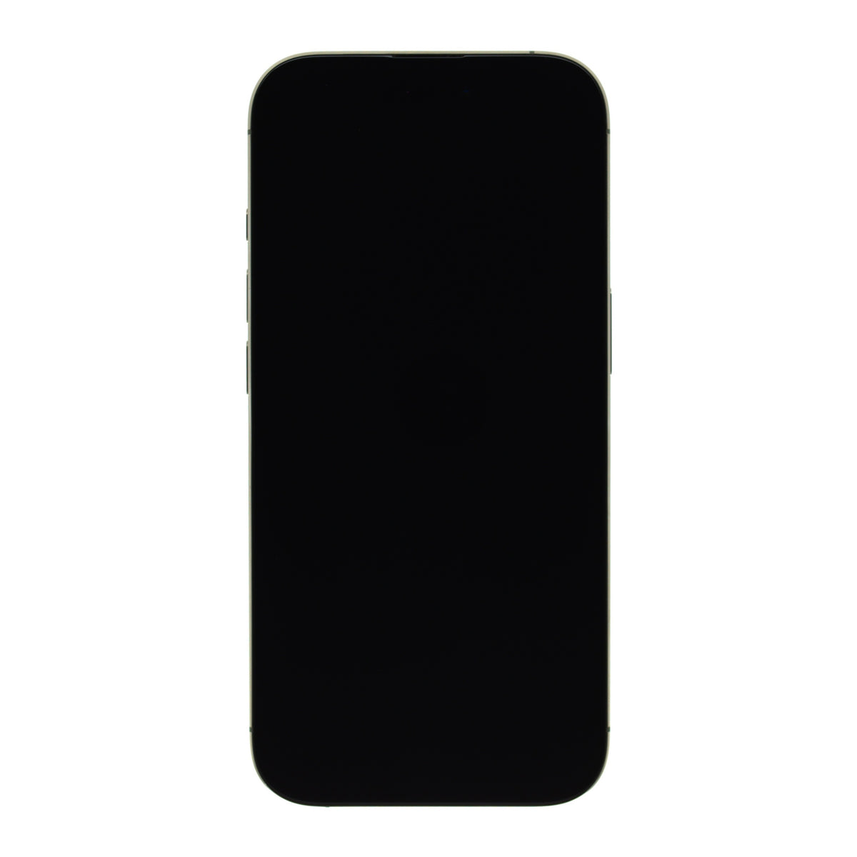 95新 Apple iPhone 16 Pro 256G 原色鈦金屬 中國大陸版