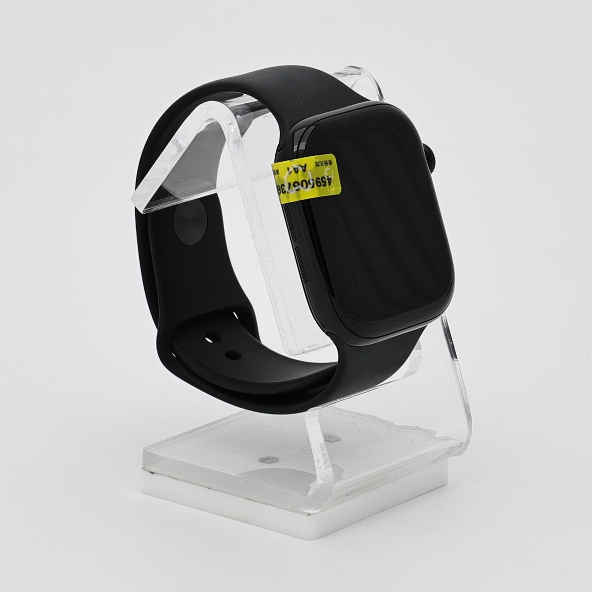 99新 Apple Watch Series 10 46毫米 鋁金屬