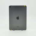 99新 Apple iPad Air5 256G 深空灰色 WIFI