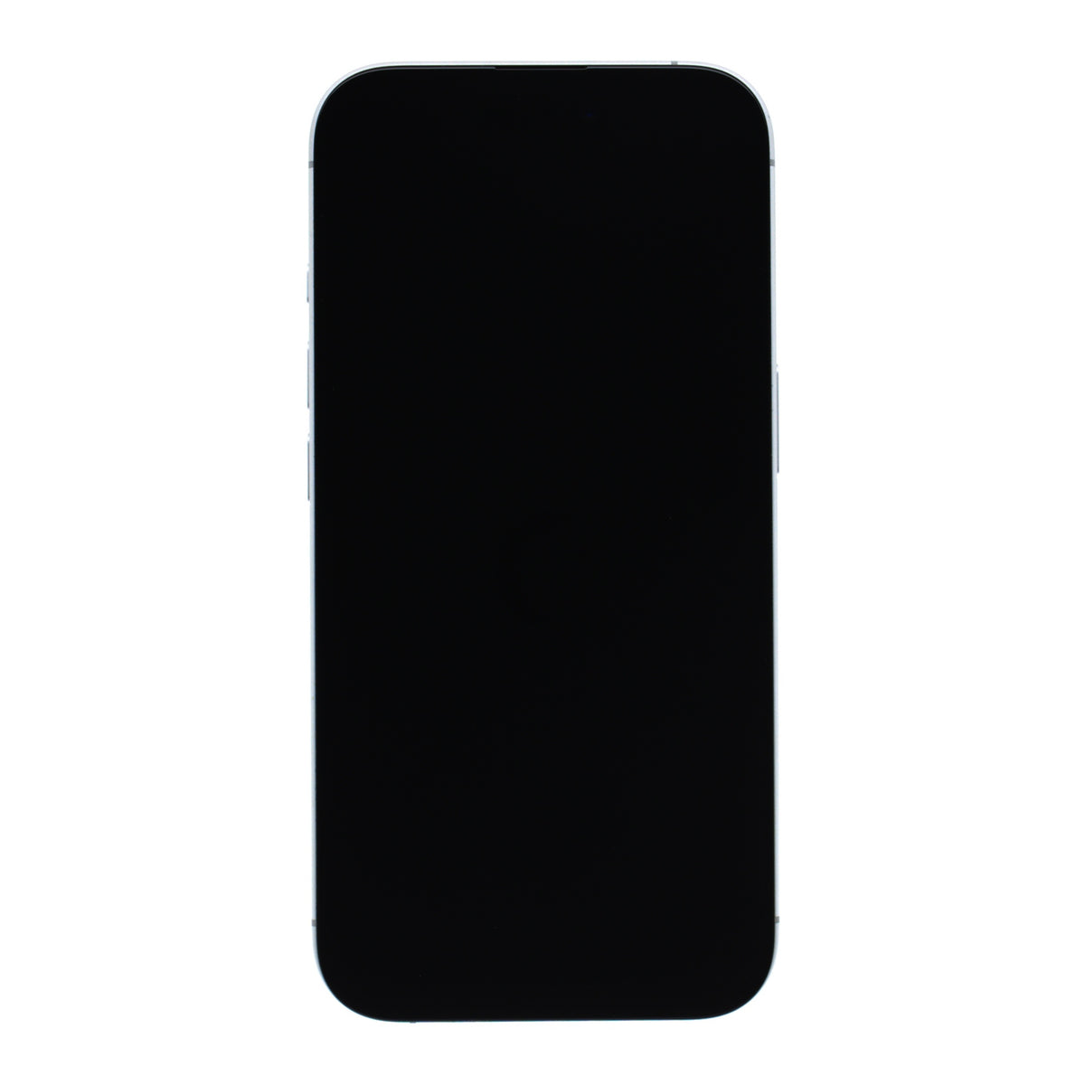 95新 Apple iPhone 16 256G 白色 中國大陸版