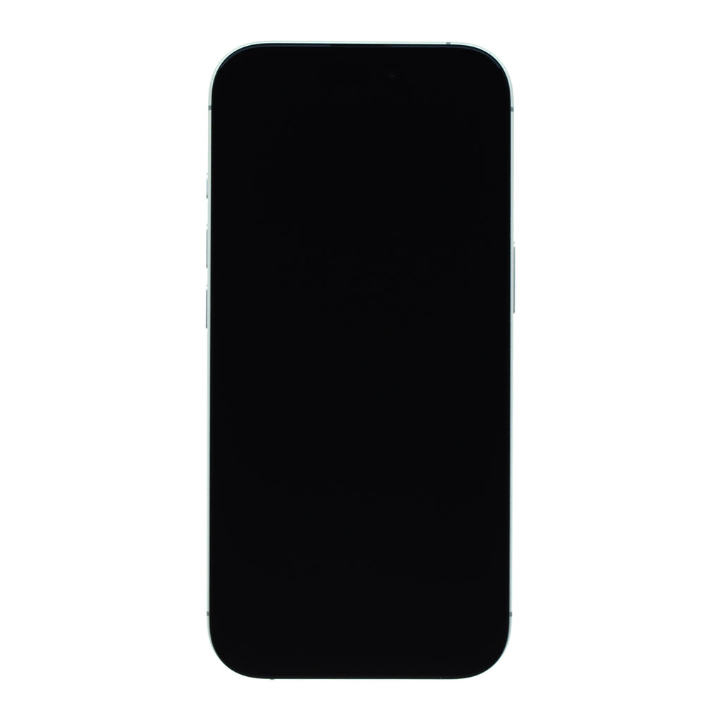 99新 Apple iPhone 17 256G 白色 中國大陸版