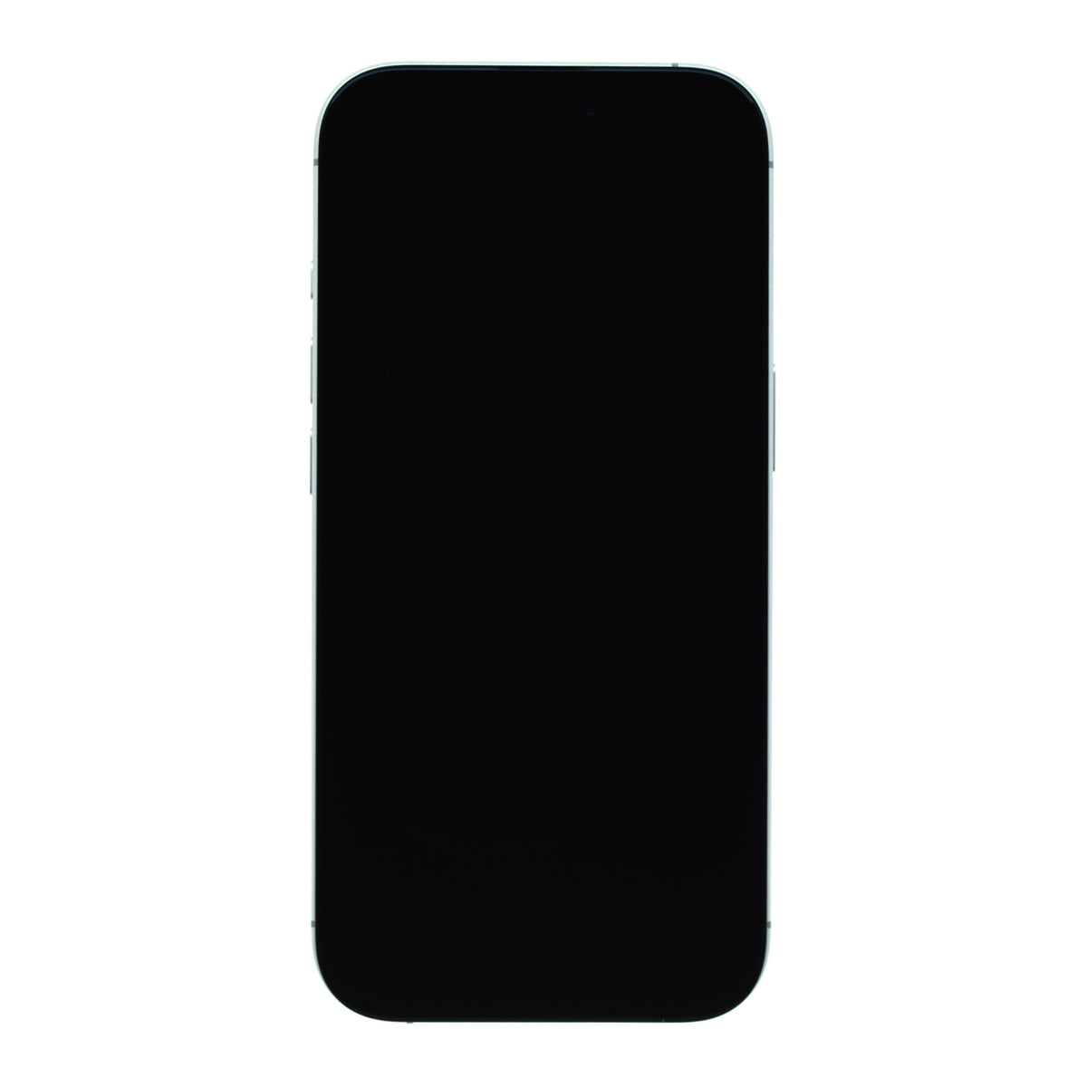 99新 Apple iPhone 17 256G 白色 中國大陸版