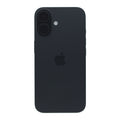 95新 Apple iPhone 16 128G 黑色 中國大陸版