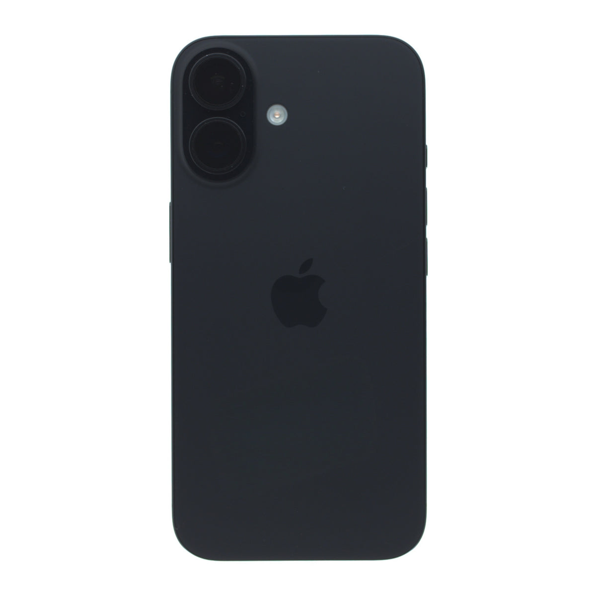 95新 Apple iPhone 16 128G 黑色 中國大陸版