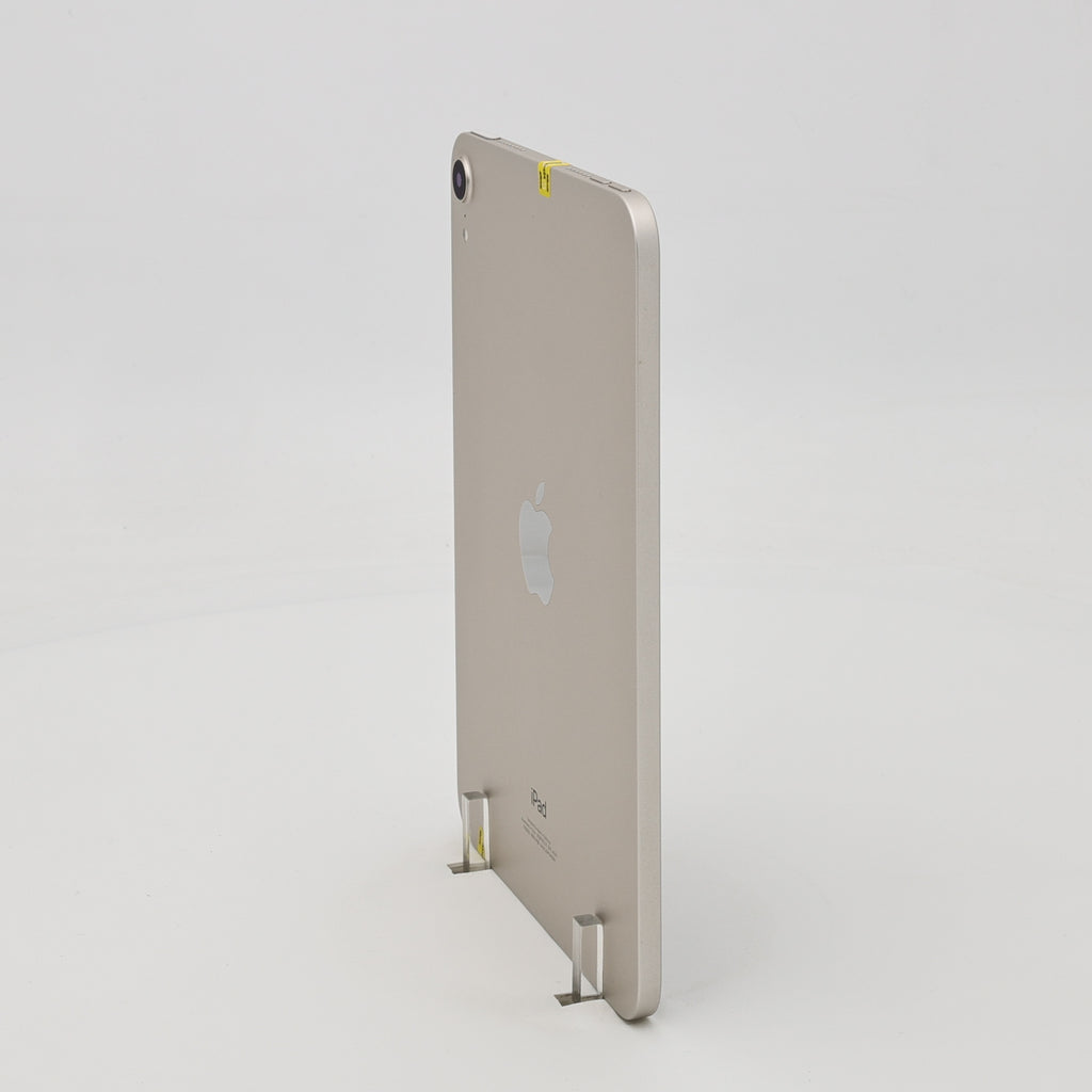 95新 Apple iPad mini6 256G 星光色 WIFI