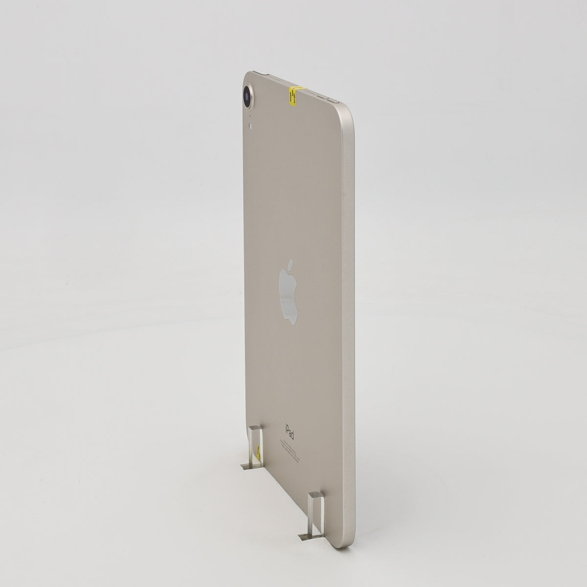 95新 Apple iPad mini6 256G 星光色 WIFI