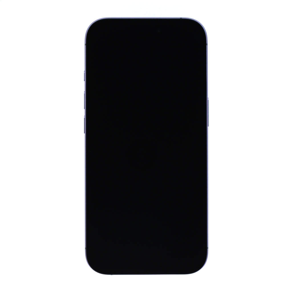 95新 Apple iPhone 17 256G 薰衣草紫色 中國大陸版