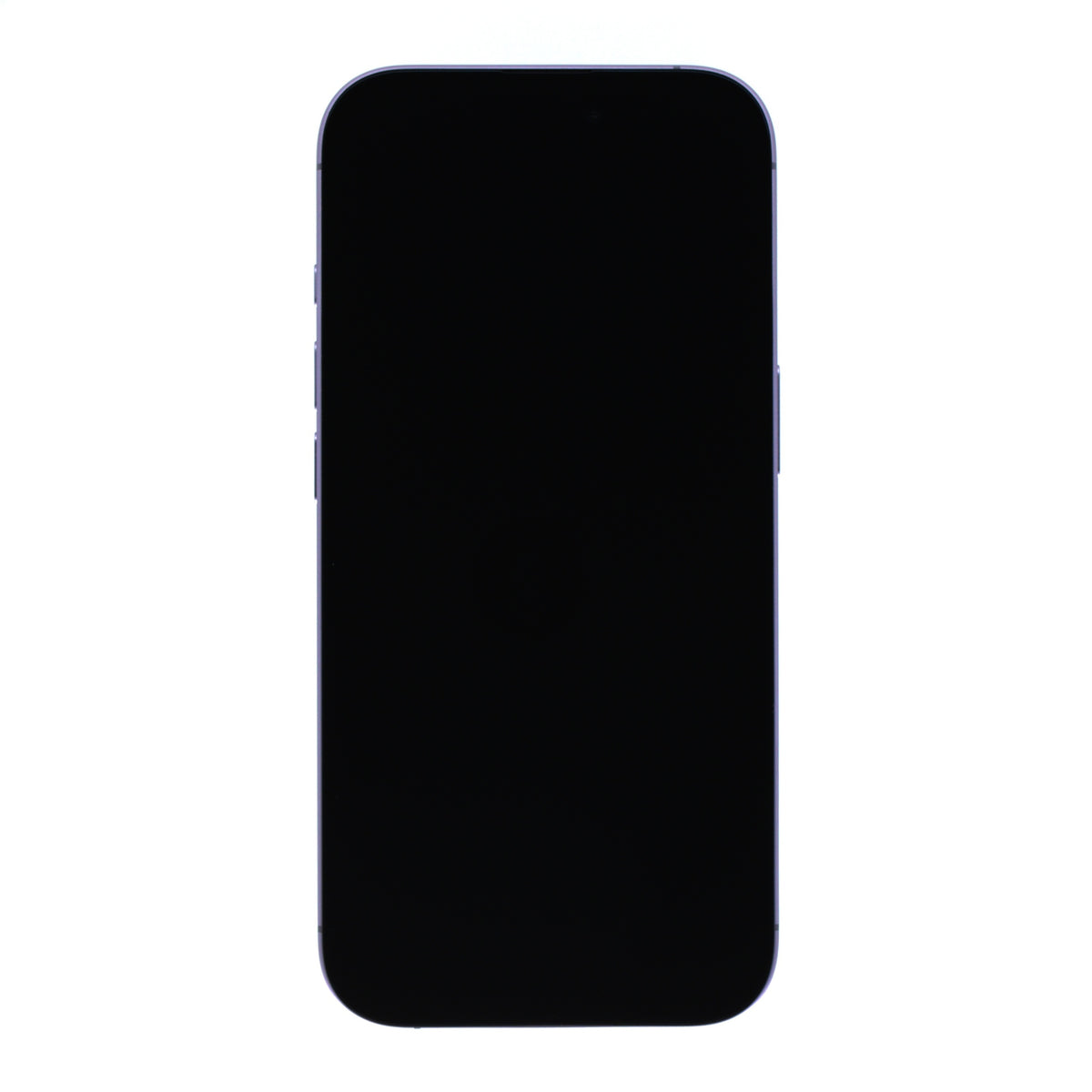 95新 Apple iPhone 17 256G 薰衣草紫色 中國大陸版