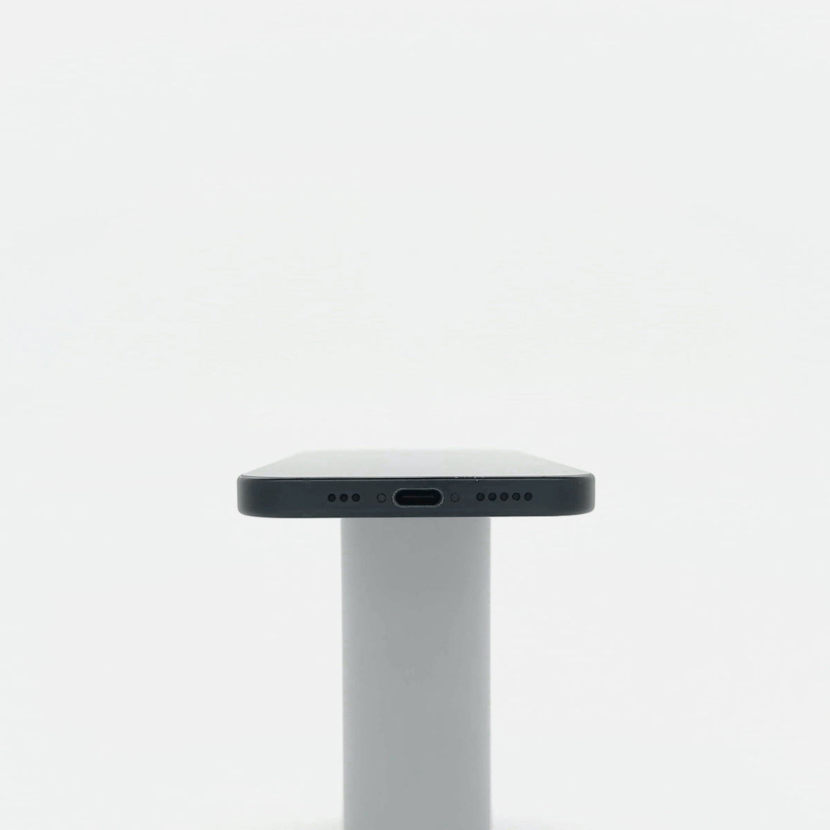 95新 Apple iPhone 15 256G 黑色 中國大陸版