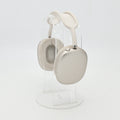 99新 Apple AirPods Max 2 星光色