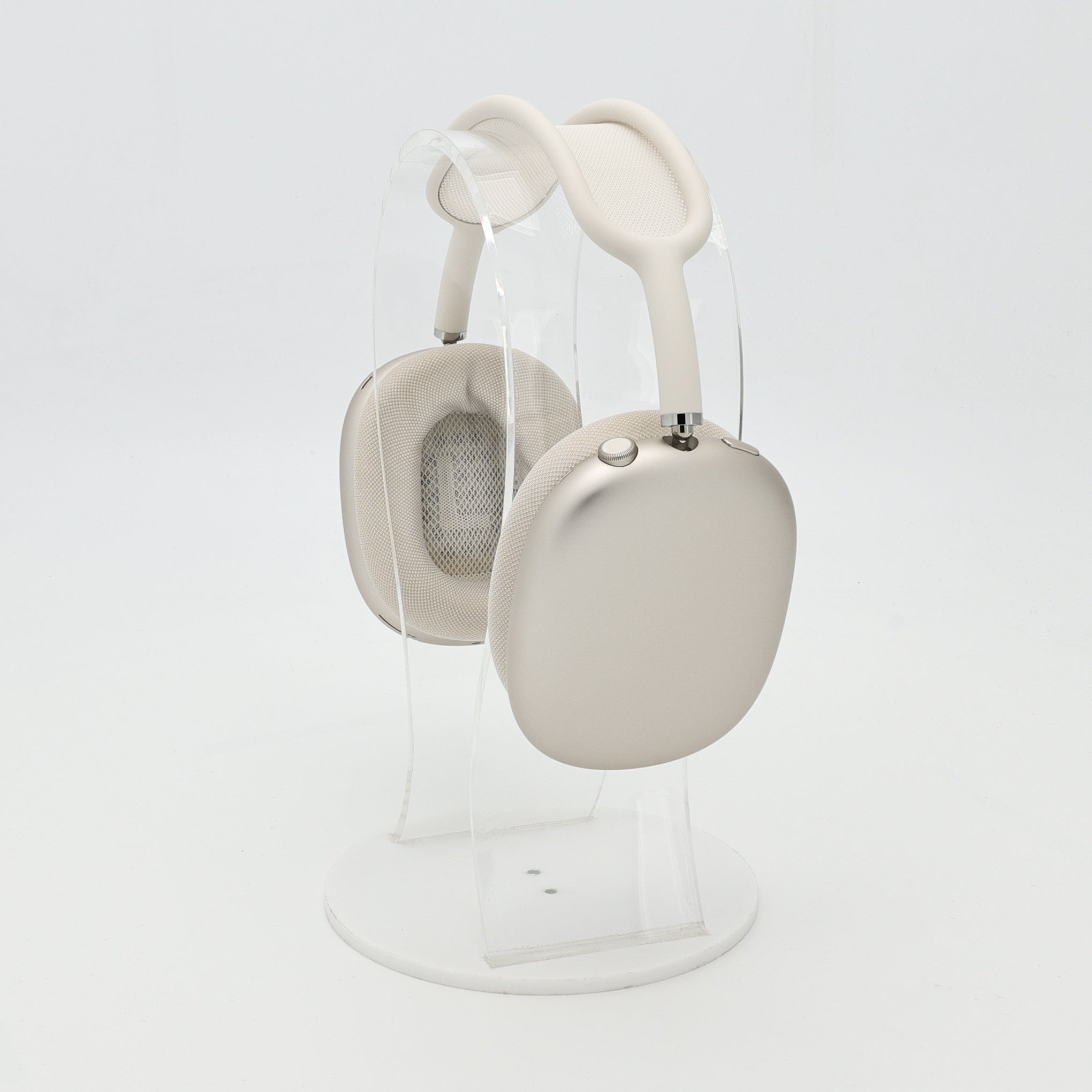 99新 Apple AirPods Max 2 星光色