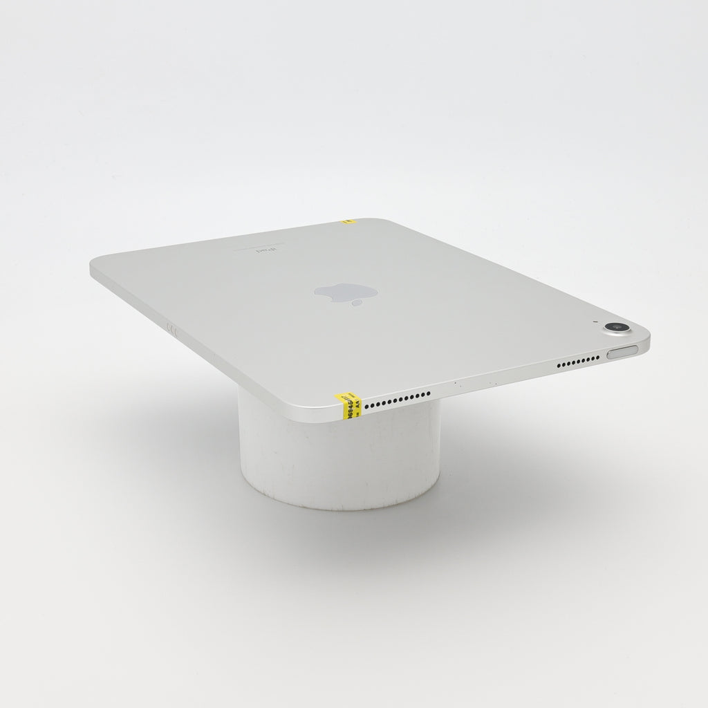 95新 Apple iPad 10代 256G 銀色 WIFI