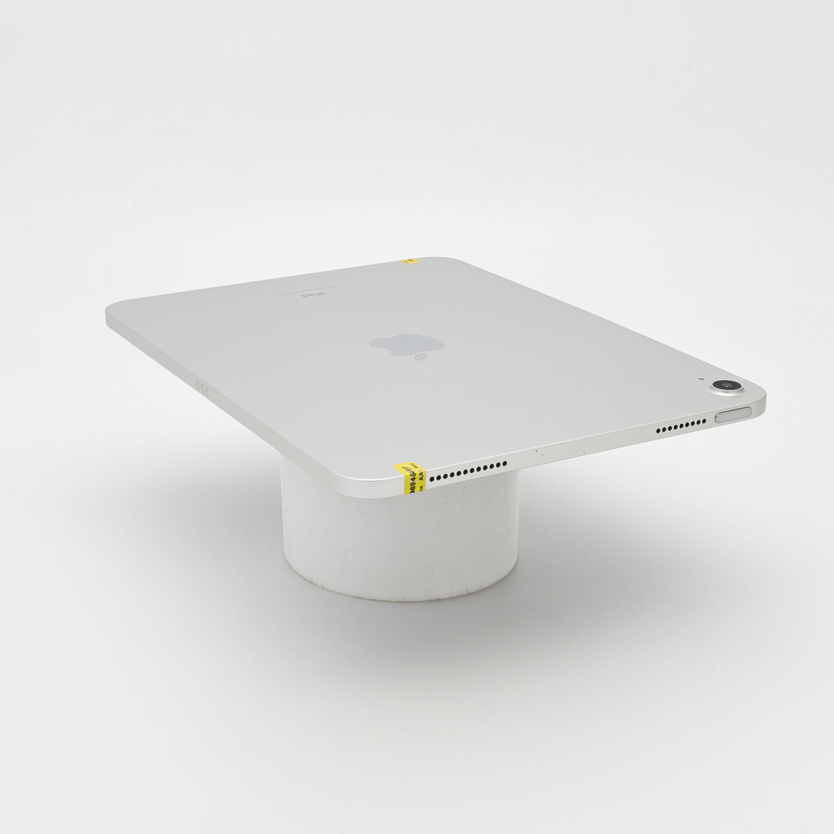 95新 Apple iPad 10代 256G 銀色 WIFI