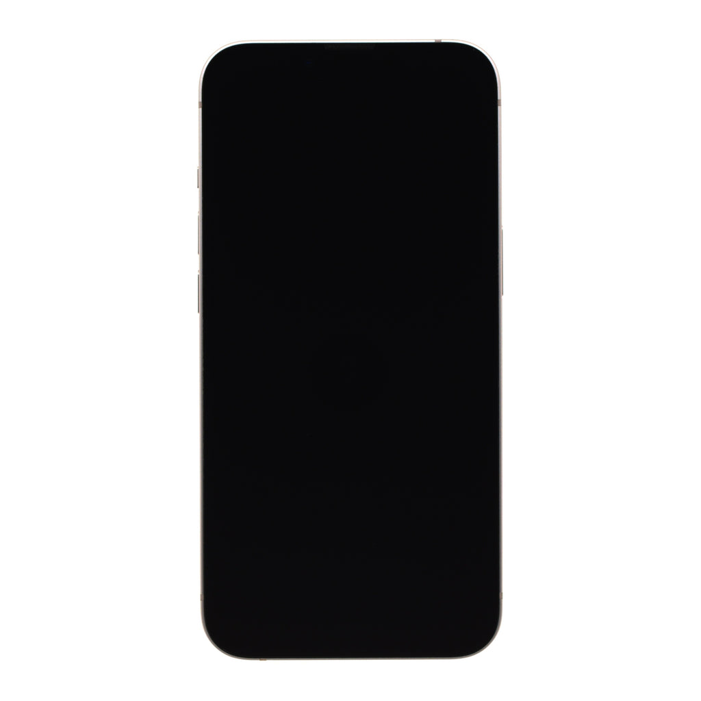 95新 Apple iPhone 13 128G 粉紅色 中國大陸版