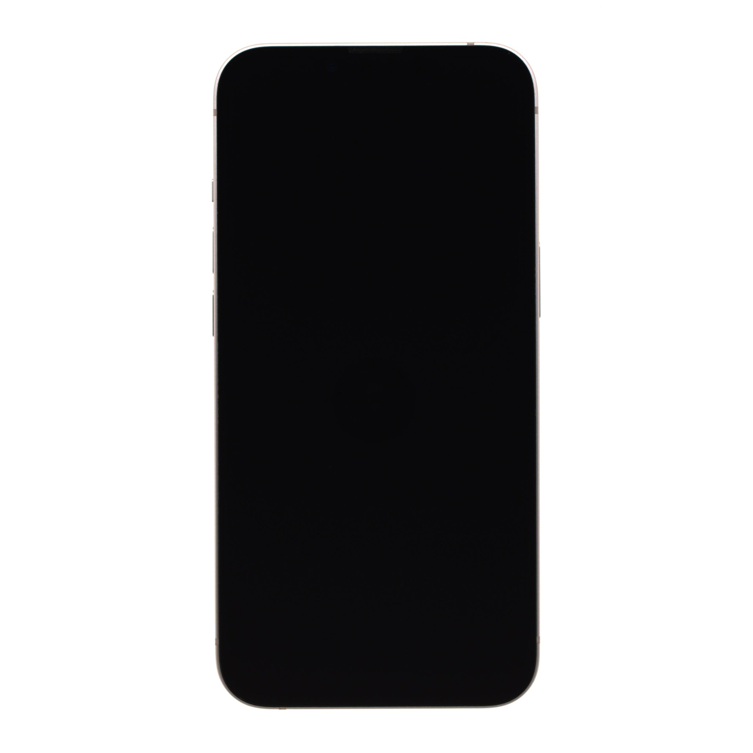 95新 Apple iPhone 13 128G 粉紅色 中國大陸版