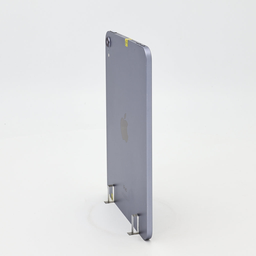 95新 Apple iPad mini6 64G 紫色 WIFI