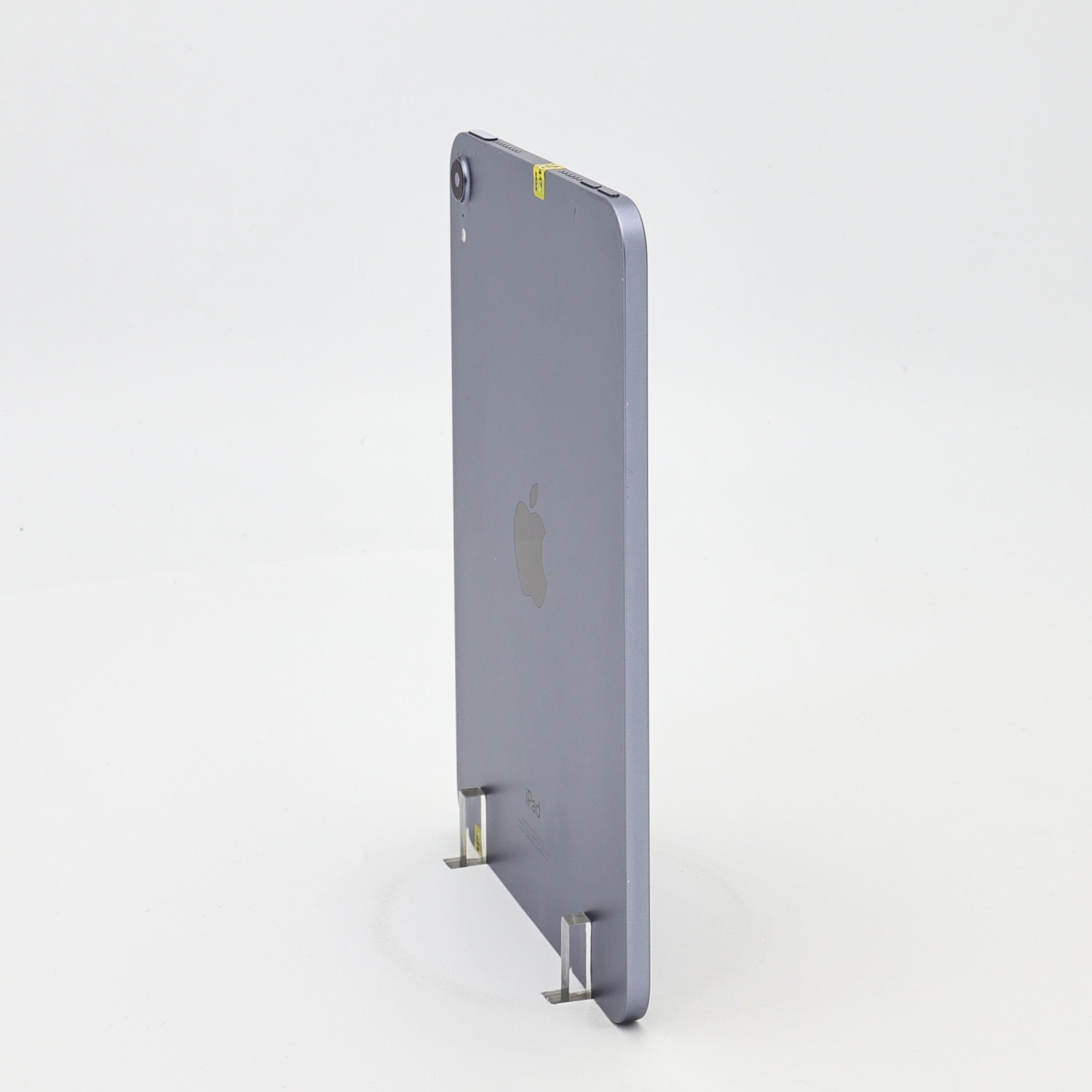 95新 Apple iPad mini6 64G 紫色 WIFI