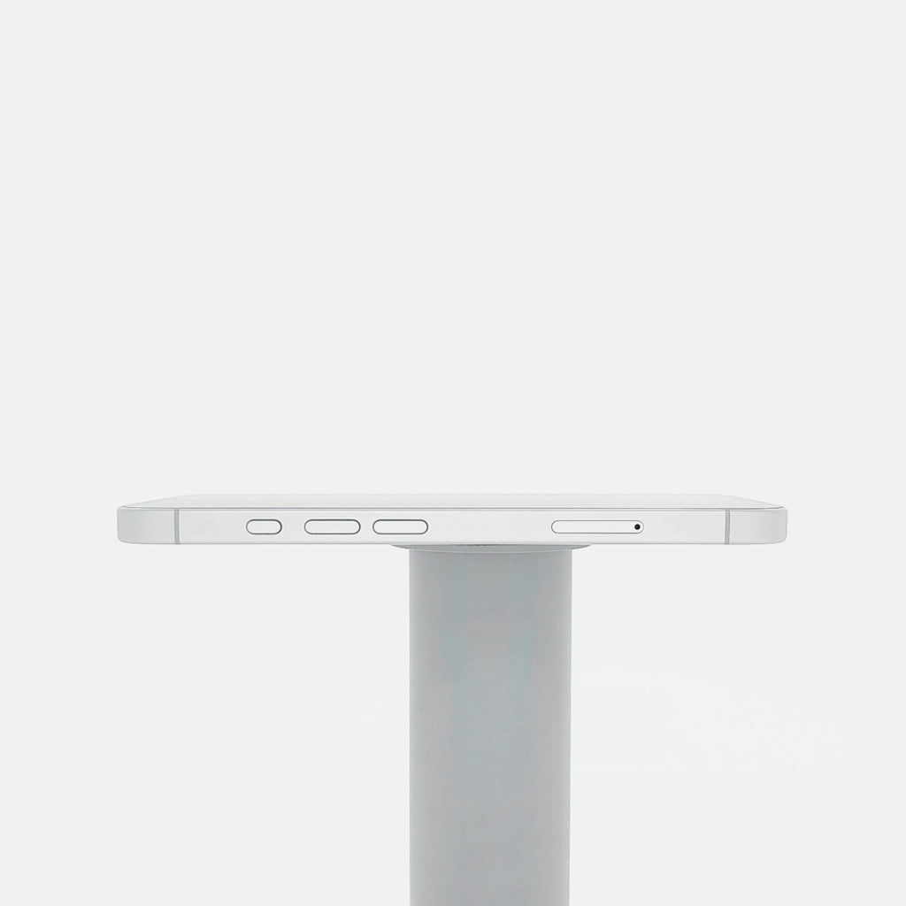 95新 Apple iPhone 16 256G 白色 中國大陸版