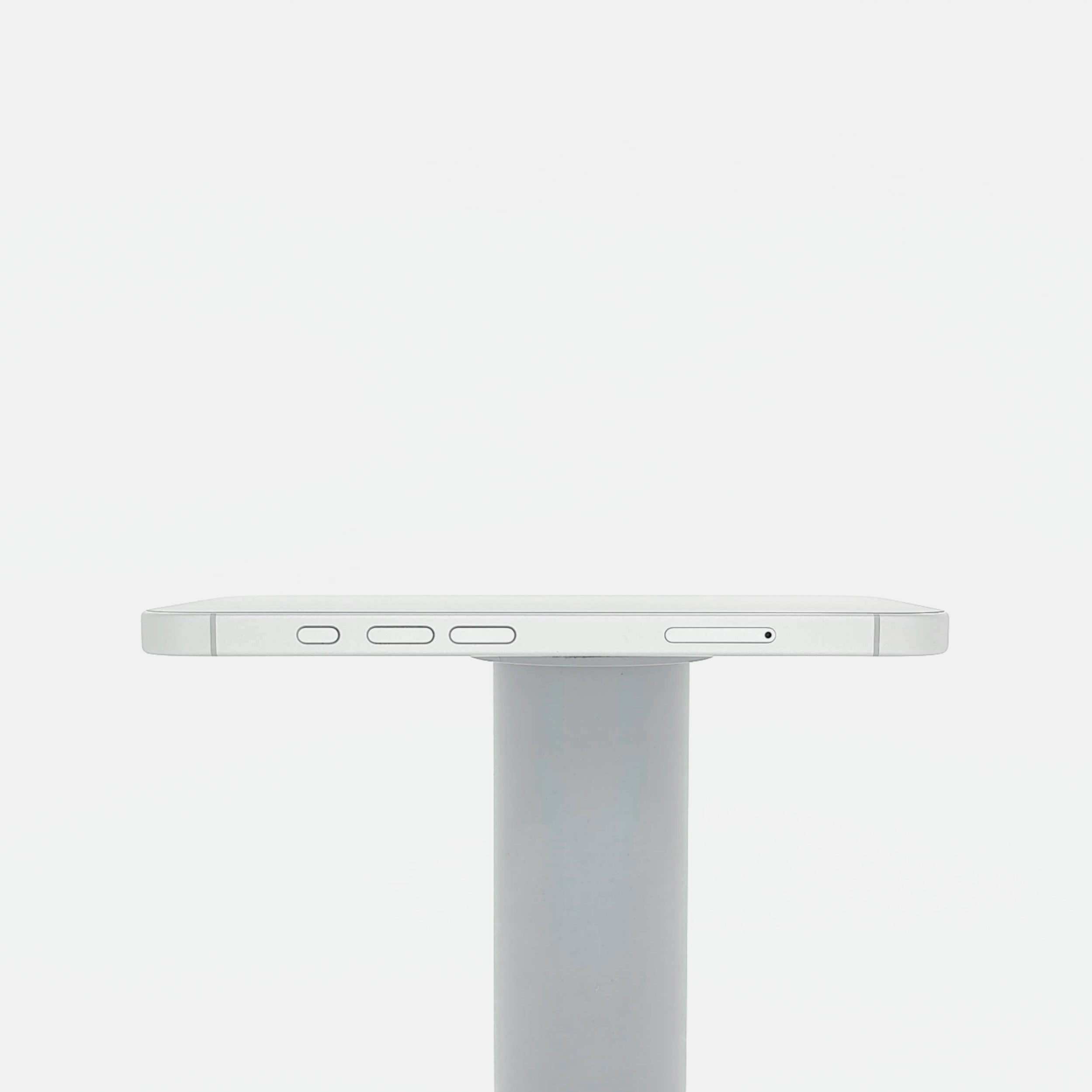 95新 Apple iPhone 16 256G 白色 中國大陸版